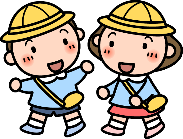 幼児教室 スタジオジュエル富雄店